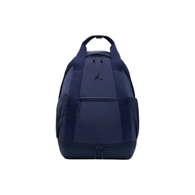 JORDAN Alpha Backpack 28L-0