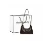 Coffee+Shopping Bag