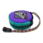 Purple Green
