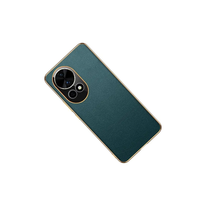 Povatine Phone Cases-7