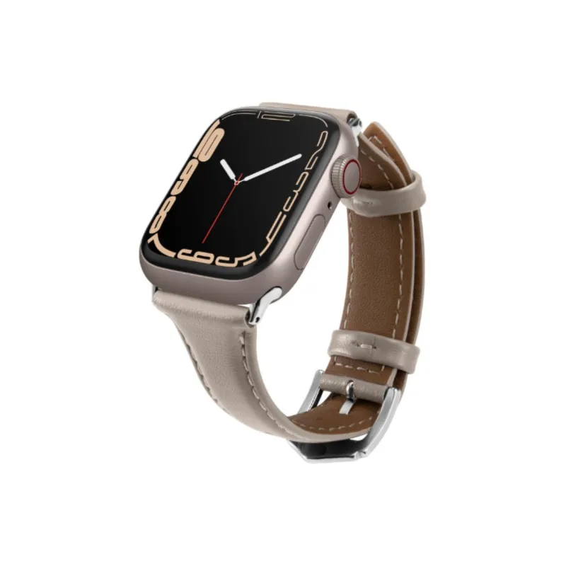 Spigen Watch Bands 41-38mm Unisex-4
