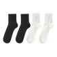 C White *2+Black *2