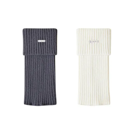 MIIOW Trend Party Series Knee High Socks Women's Combo Set-45