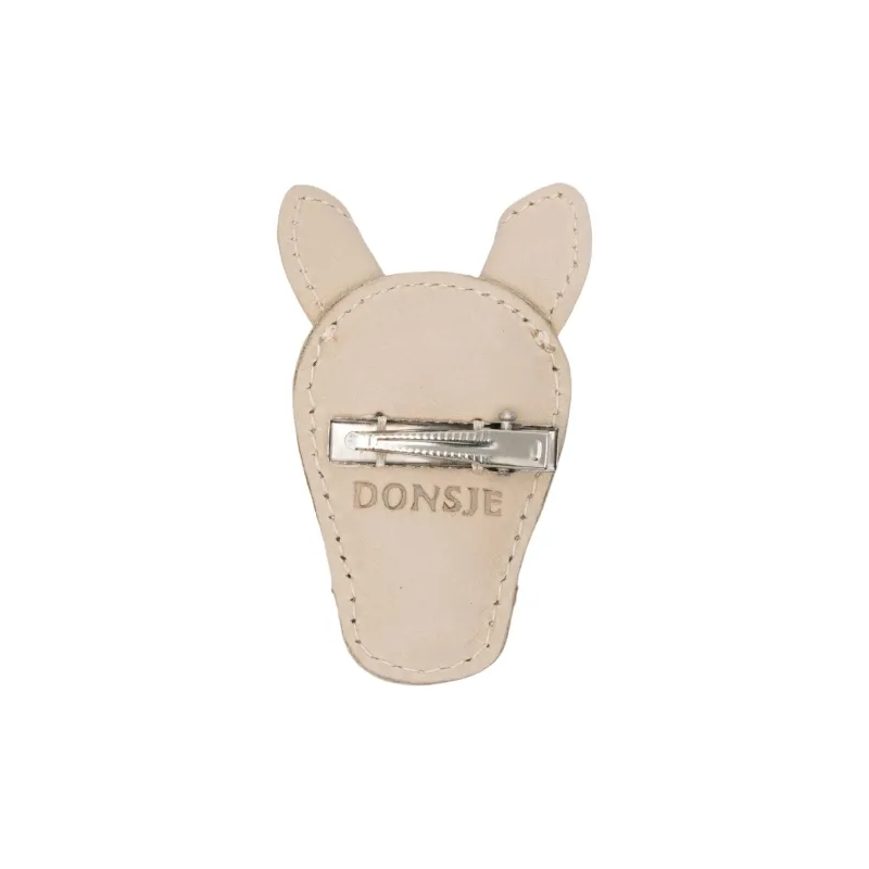 Donsje Amsterdam Josy Special Hairclip-1