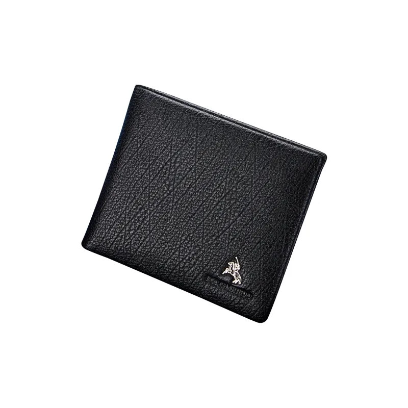 POLOMEISDO Wallets-1