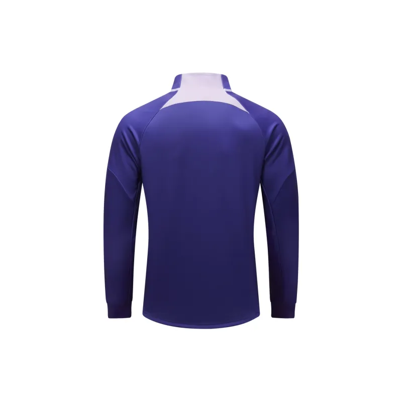 KELME Jackets Unisex-5