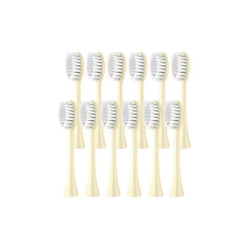 Fly Toothbrush Heads-3