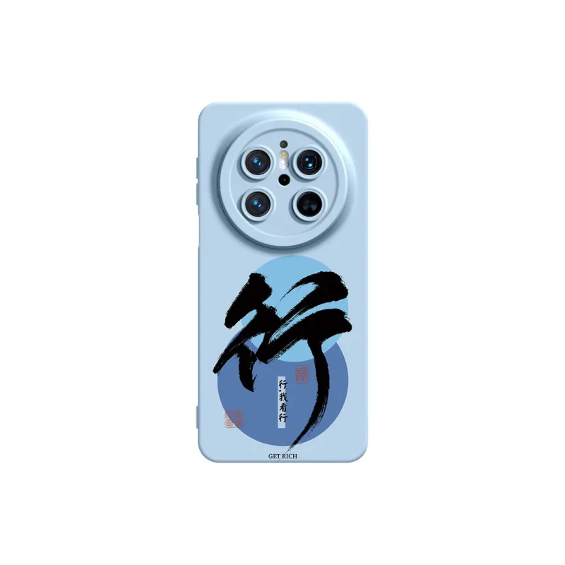 SUPER MOUSE Phone Cases-3