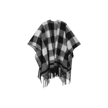 Yalu Polyester Shawls Unisex Gift Box Set
