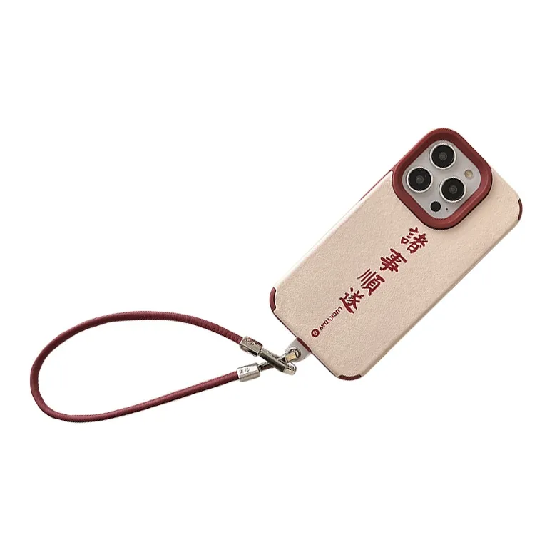 SSCP Phone Cases-11