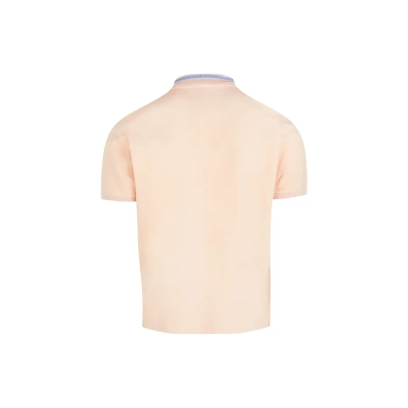 Vivienne Westwood Classic Polo Shirt-1