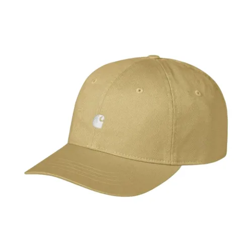 Carhartt WIP Logo embroidered Cap