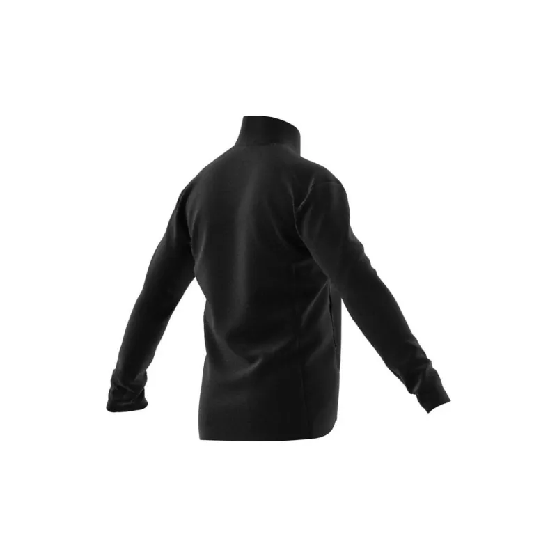 Adidas Free Shipping With AdiClub Terrex Multi Light Fleece Full Zip Jacket-1