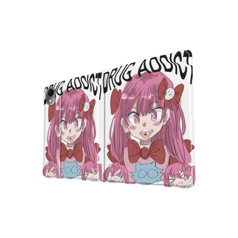 MSMF Tablet Protective Cases-20