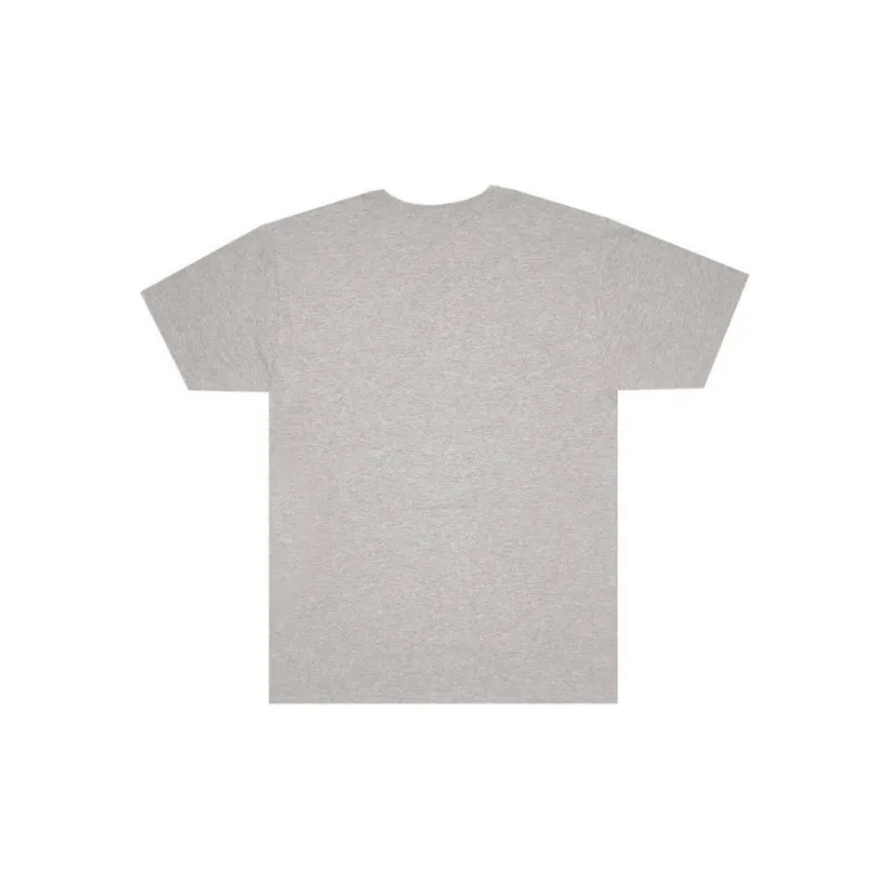 Stussy Stir It Up! Tee-3