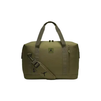 JORDAN Duffle Bag 35L