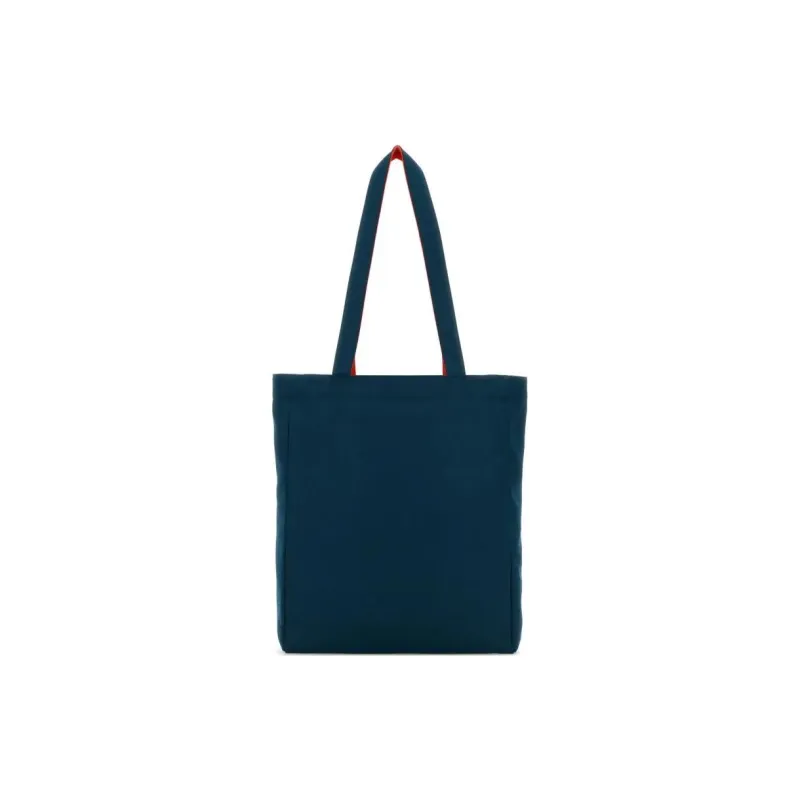 A.P.C Rue Madame Printed Reversible Tote Bag-2