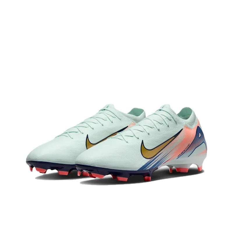 Nike Zoom Mercurial Vapor 16 Pro Fg Dream Speed Pack-2