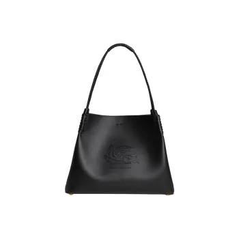 ETRO Medium Libra Tote Bag