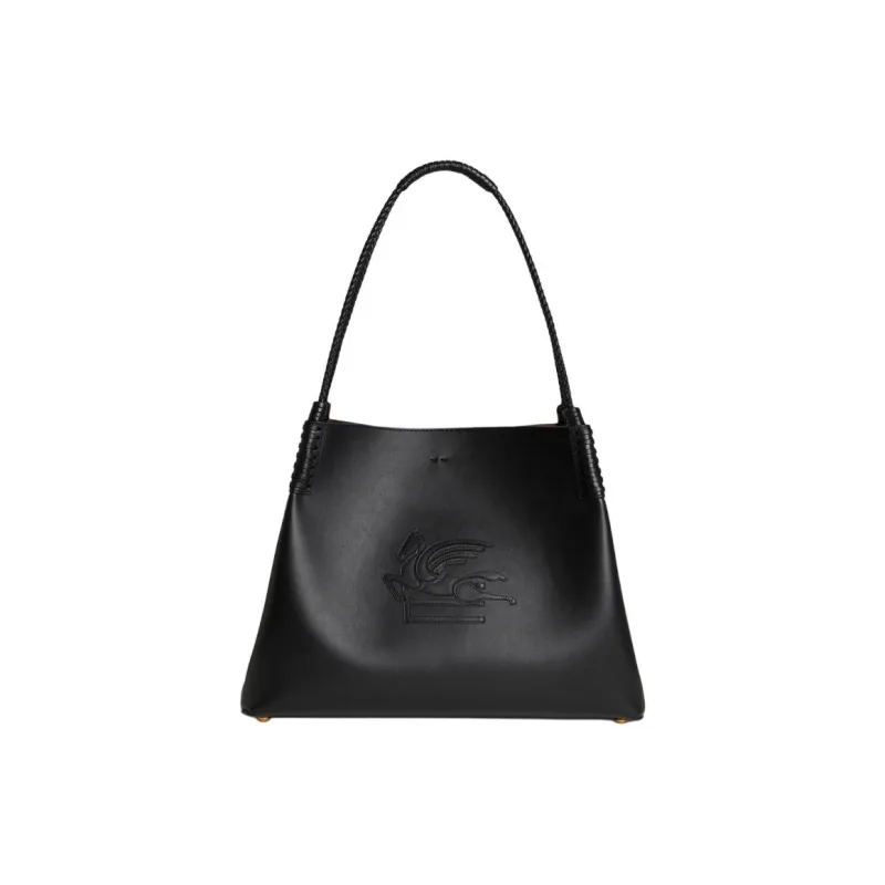 ETRO Medium Libra Tote Bag-0