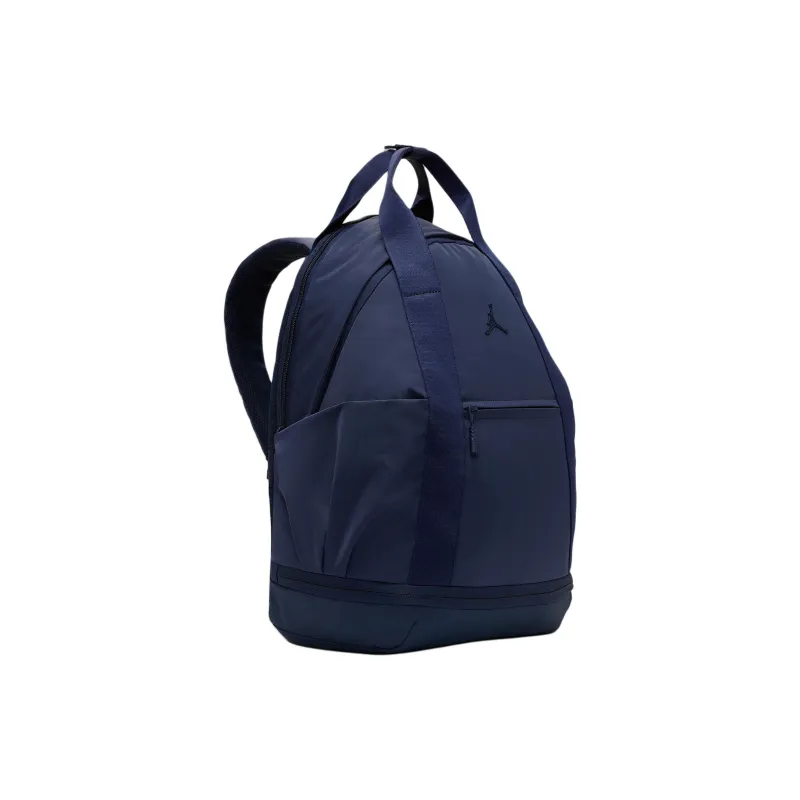 JORDAN Alpha Backpack 28L-1