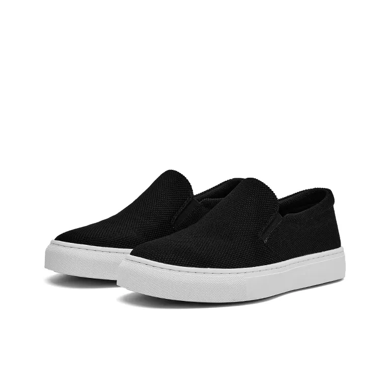 Oak Elephant Low Top Casual Shoes Men's-2