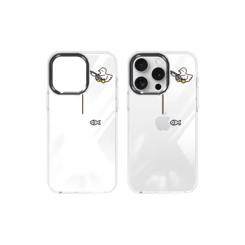 MINISO Phone Cases