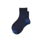 1 Pack (Indigo)