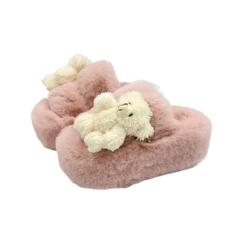 TLIT Slippers / Home Slippers-10