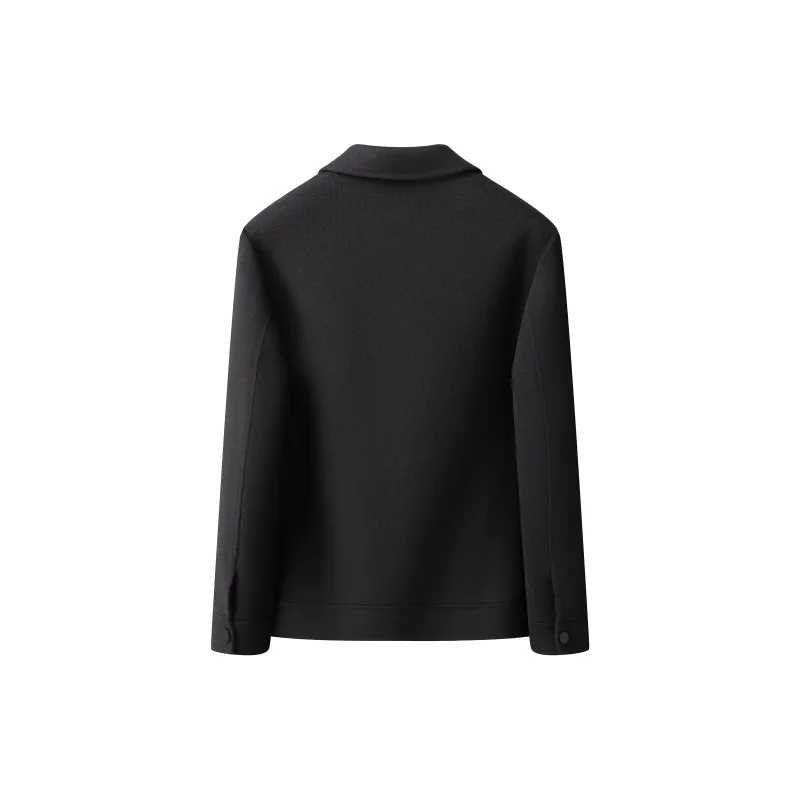 Maserati Jackets Men-3