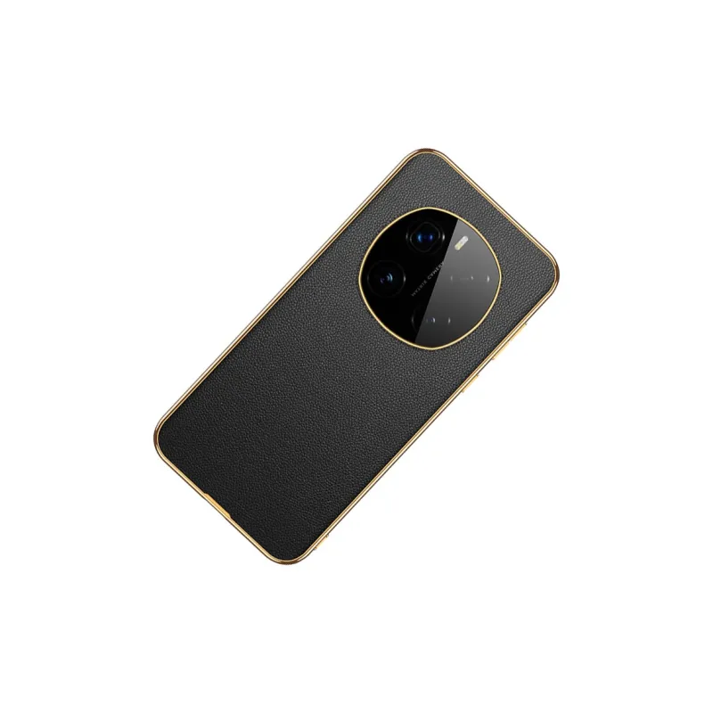 Baohuguang Phone Cases-2