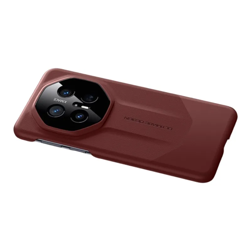 SHENGHUAN Phone Cases-14