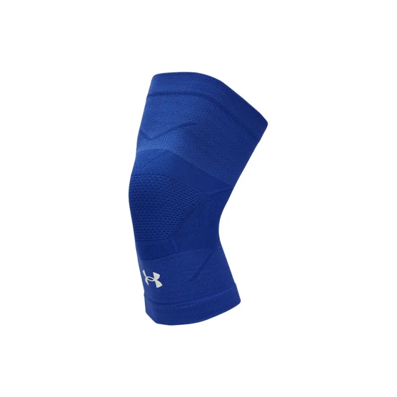 Under Armour Knee Pads-8