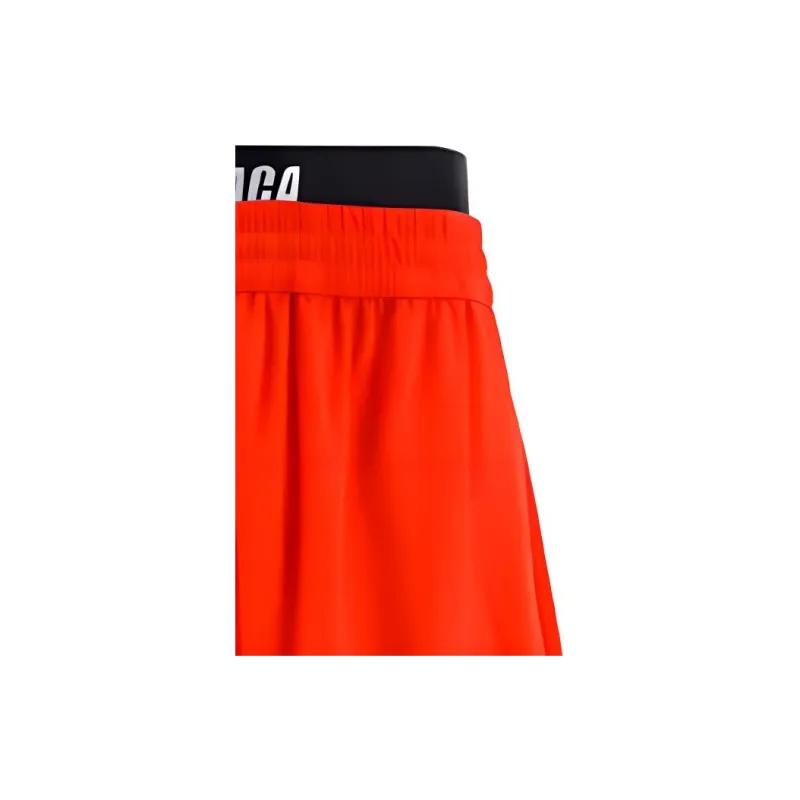 Balenciaga Swim Shorts-5