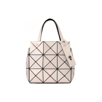 ISSEY MIYAKE CARAT Handbags
