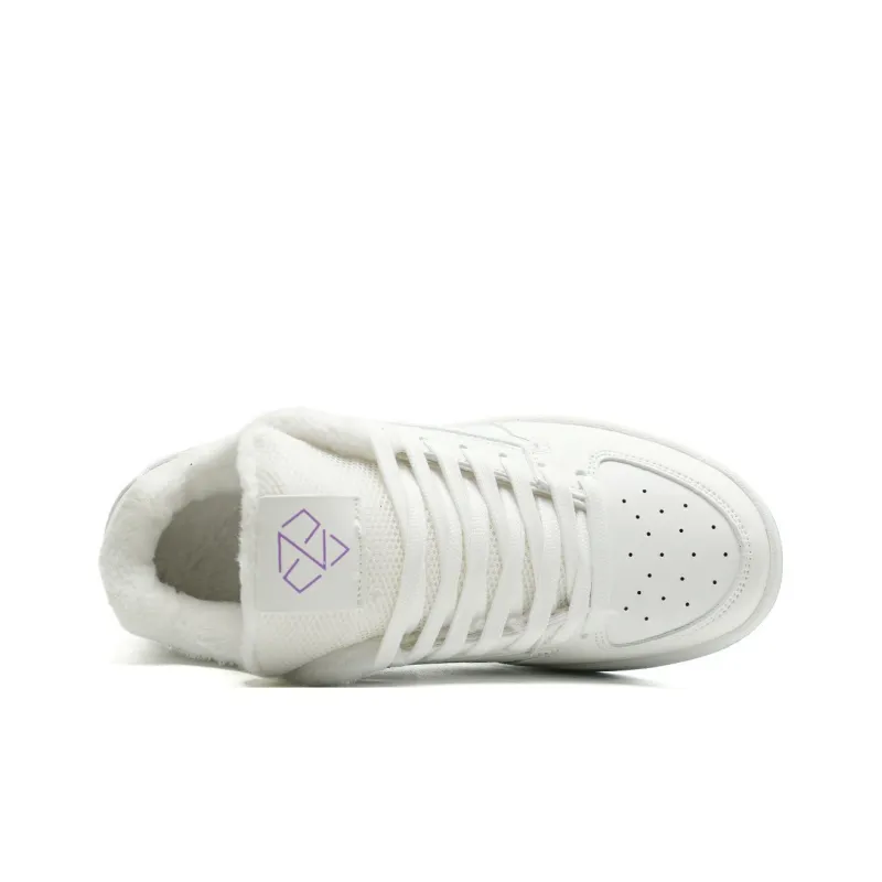 T628 Low Top Skateboard Shoes Unisex Box Included-32