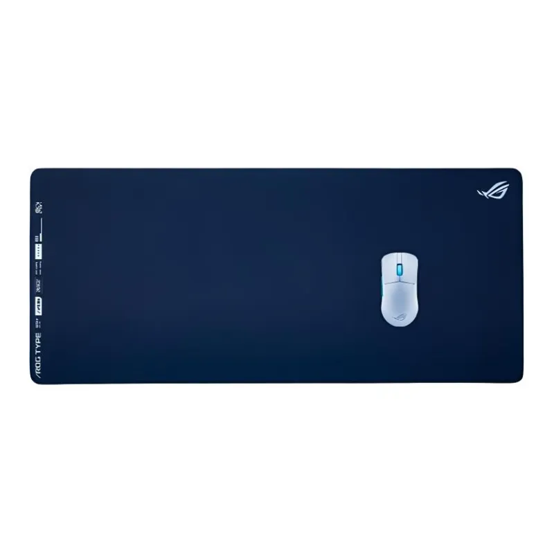 ROG Rubber ROG Shadow Ace XXL Mouse Pads-4