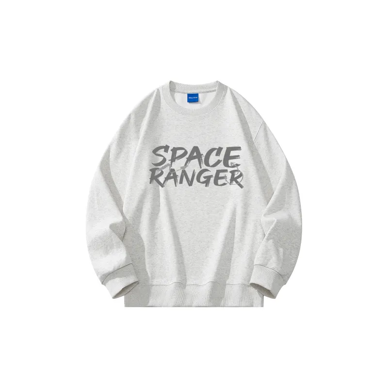 Disney Sweatshirts Unisex-1