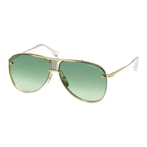 DITA Decade Two Sunglasses