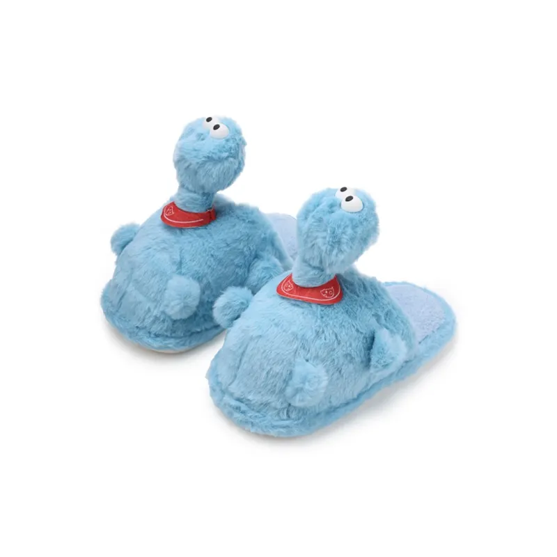 XMISTUO Slippers / Home Slippers-7