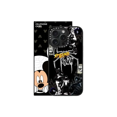 Disney Spider Man Series Tablet Protective Cases