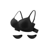 [Classic]Black (Includes 5cm Coasters)