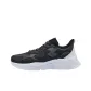 Obsidian Black/Smoke Gray