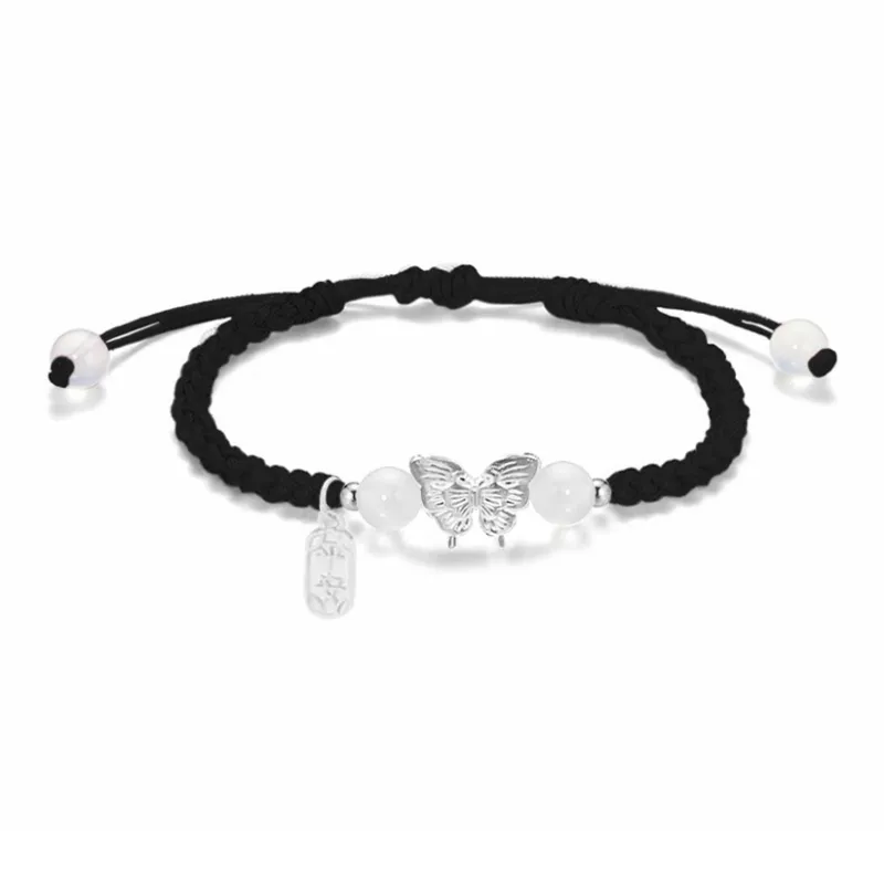 Muyan Bracelets Unisex-1