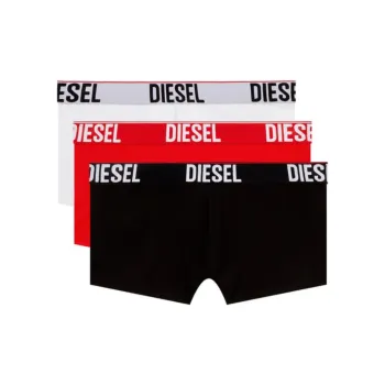 DIESEL Men Underpants