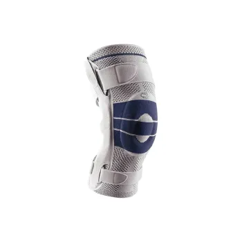 BAUERFEIND Knee Pads