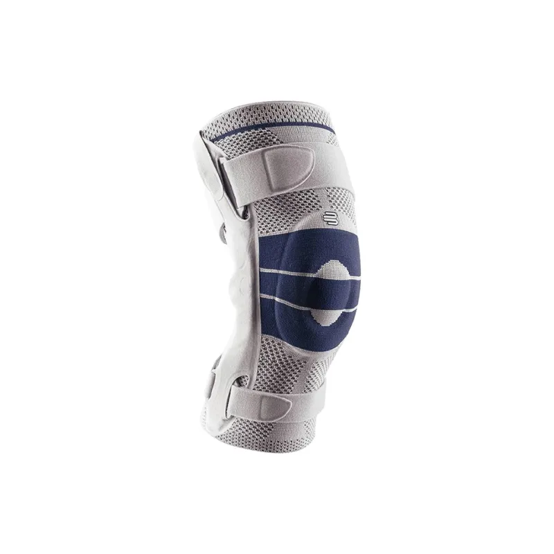 BAUERFEIND Knee Pads-0