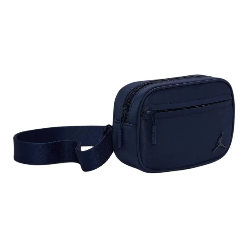 JORDAN Alpha Camera Bag 1L-1