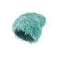 Lake Green Base Lake Green White Beard