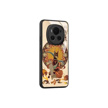 Donglaiye Phone Cases